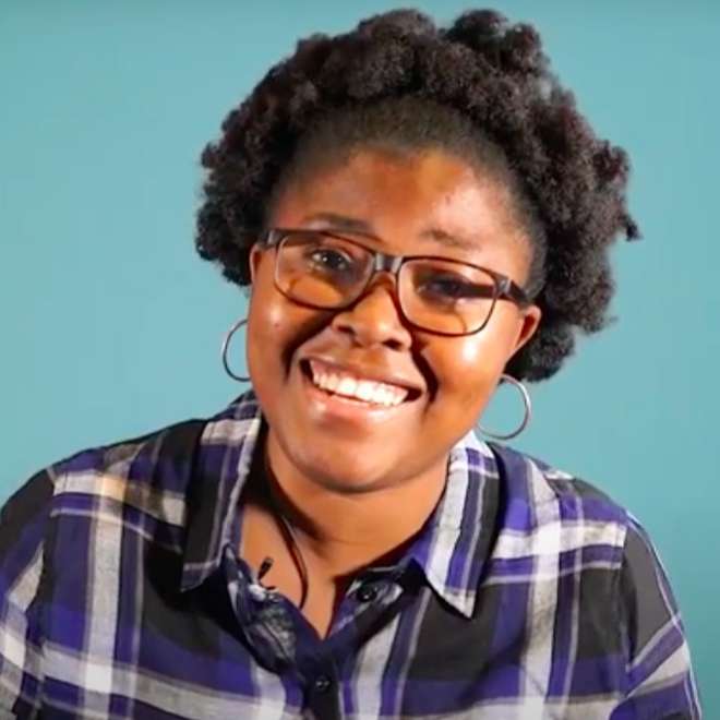 S2E7 - Djamila’s story S2E7 - Djamila’s story