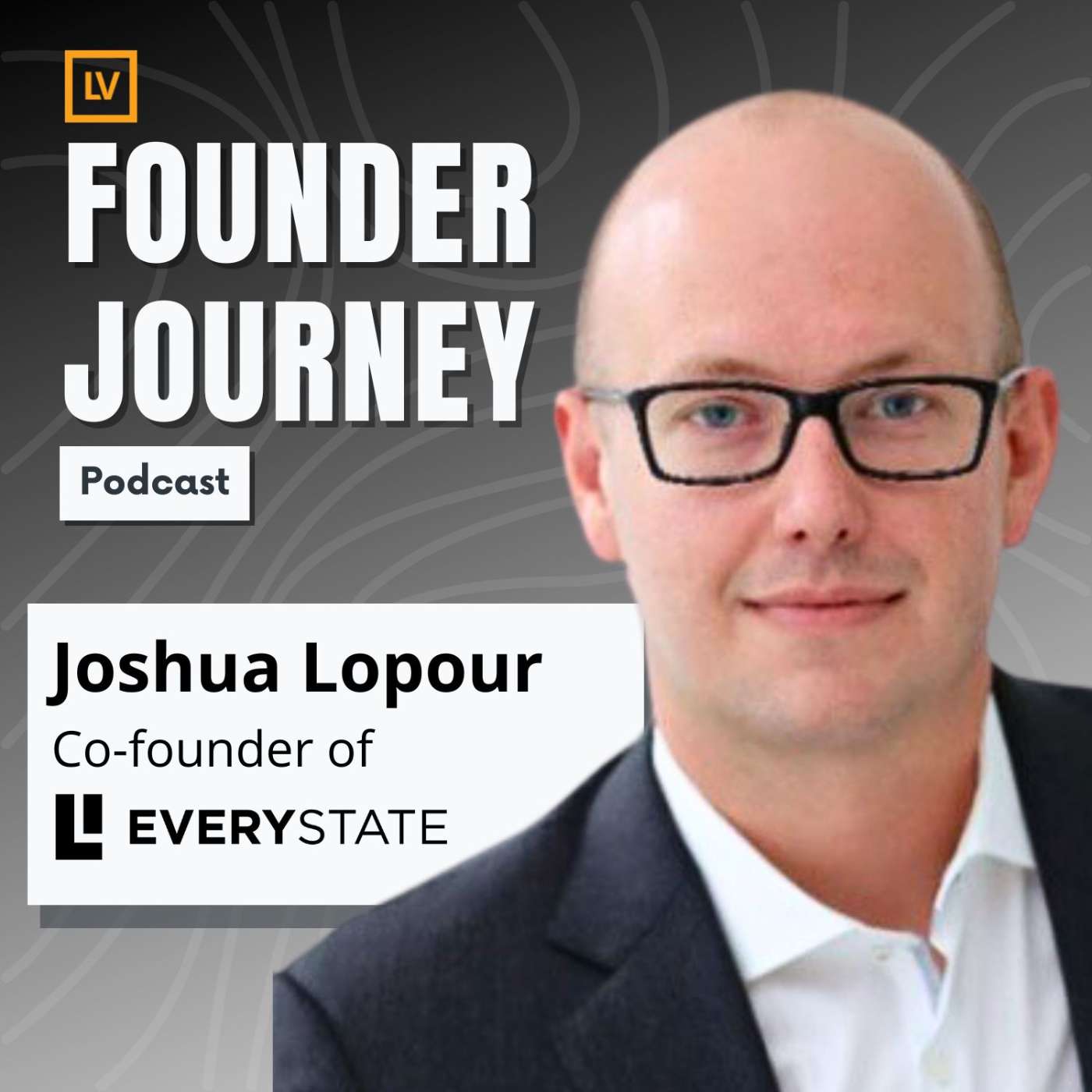 Founder Journey