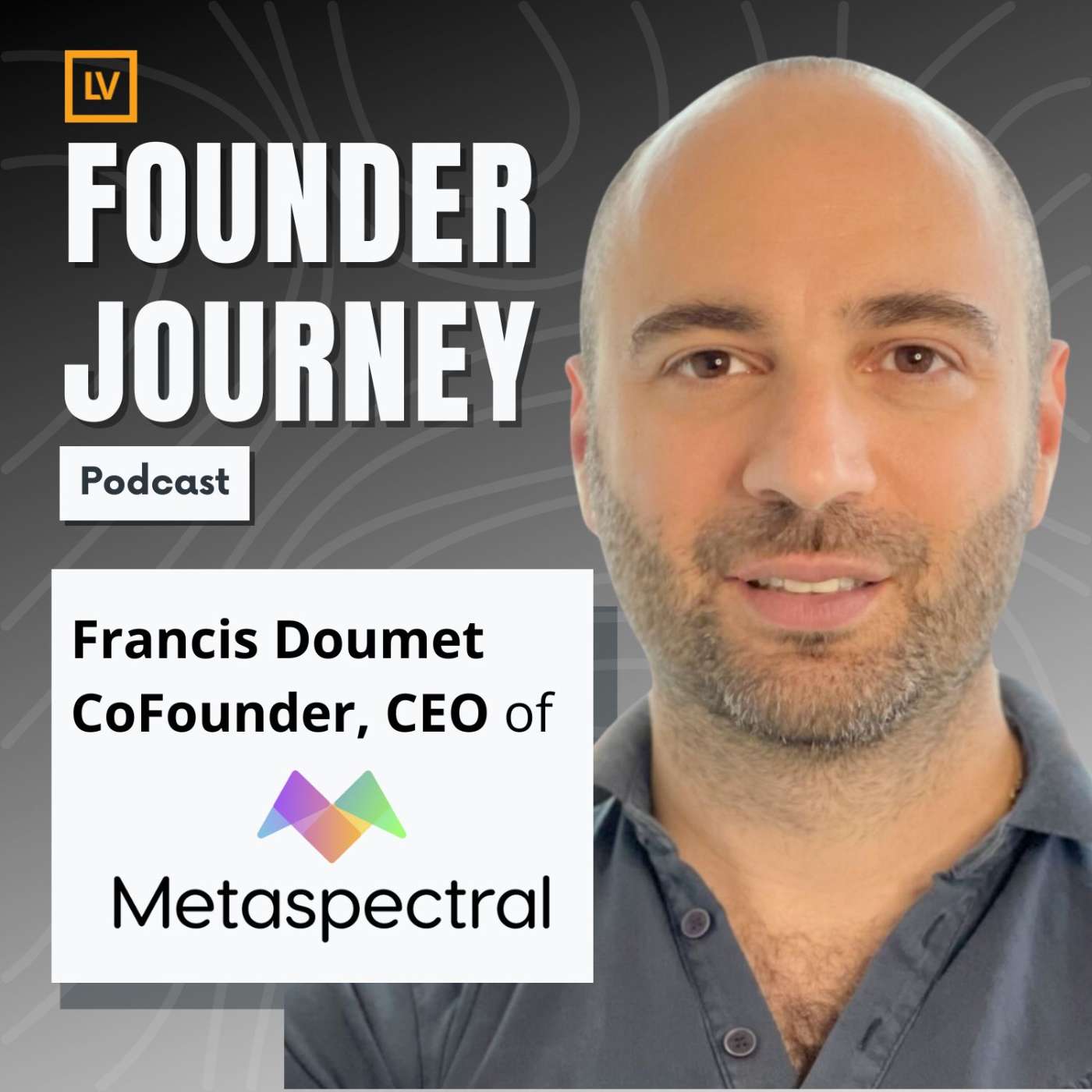 Founder Journey