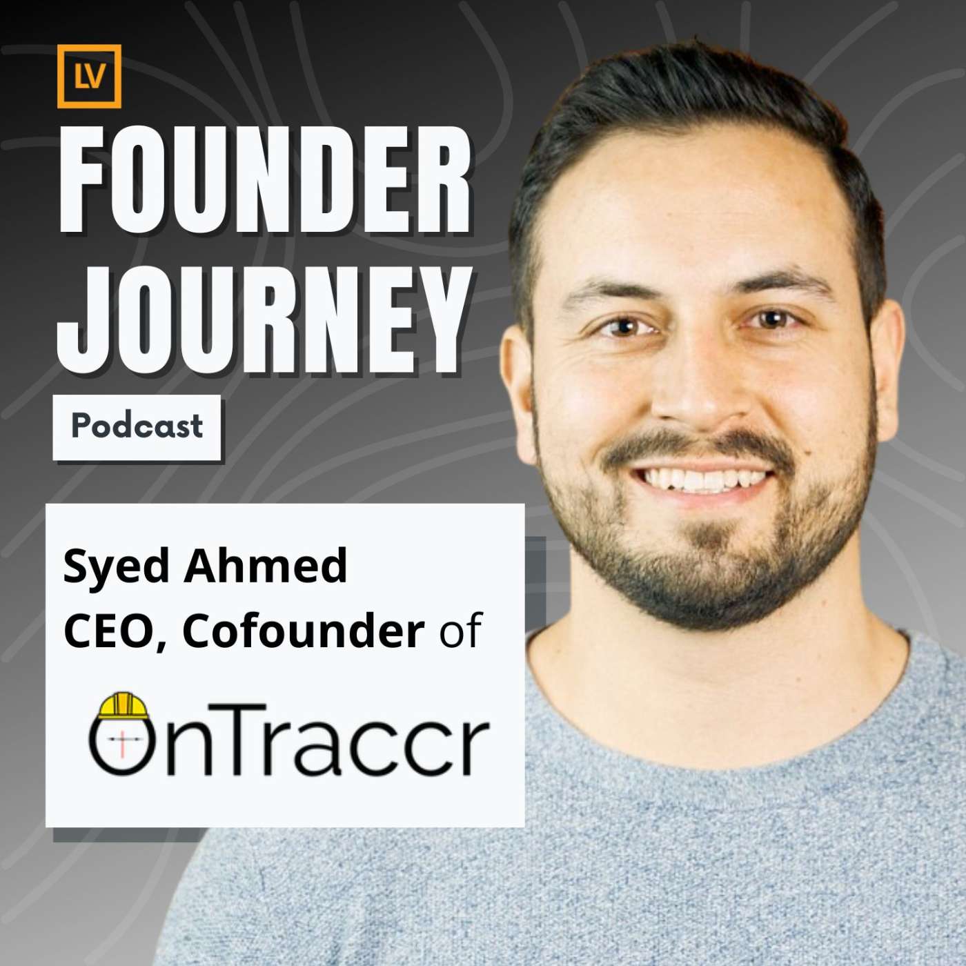 Founder Journey