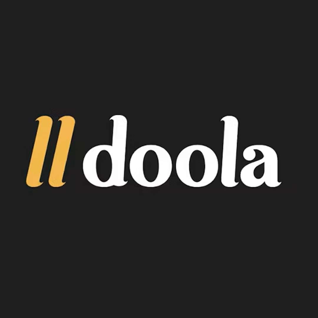DOOLA COUPON CODE (DOOLALEE10) – SAVE UP TO 30% OFF episode artwork