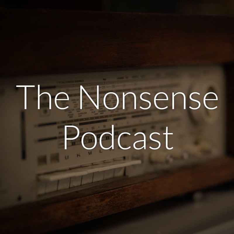 S1:E13 – Dobby is Free episode artwork