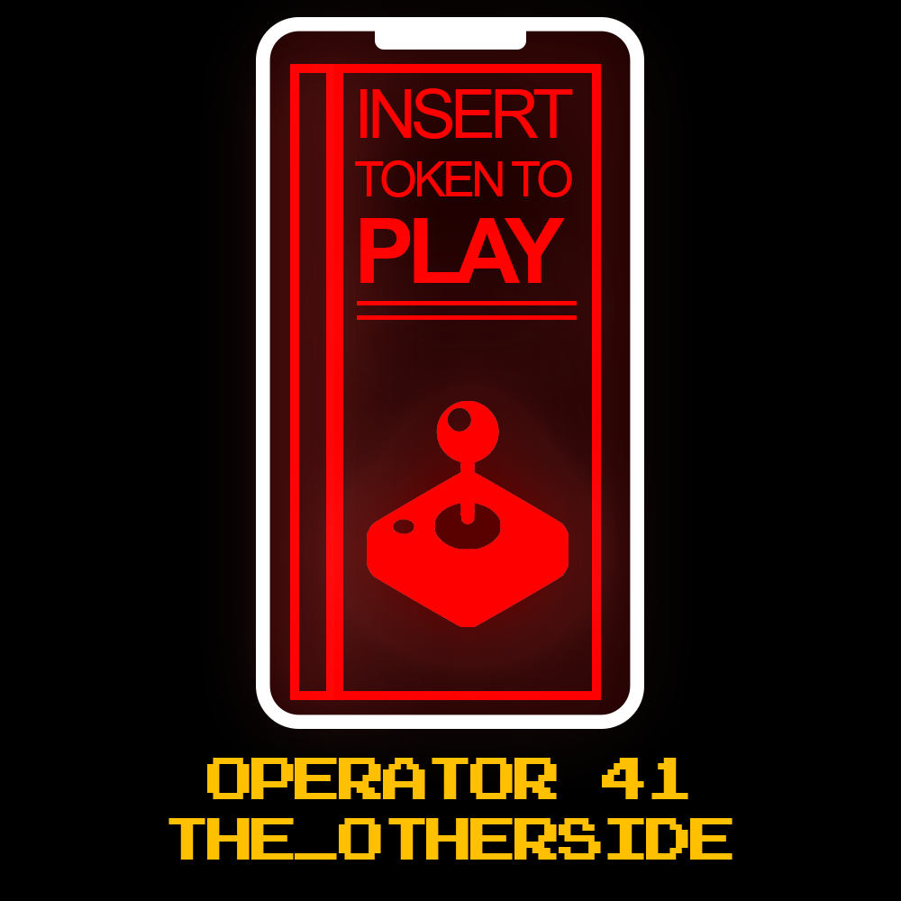 ITTP 020: Operator 41 & The_Otherside