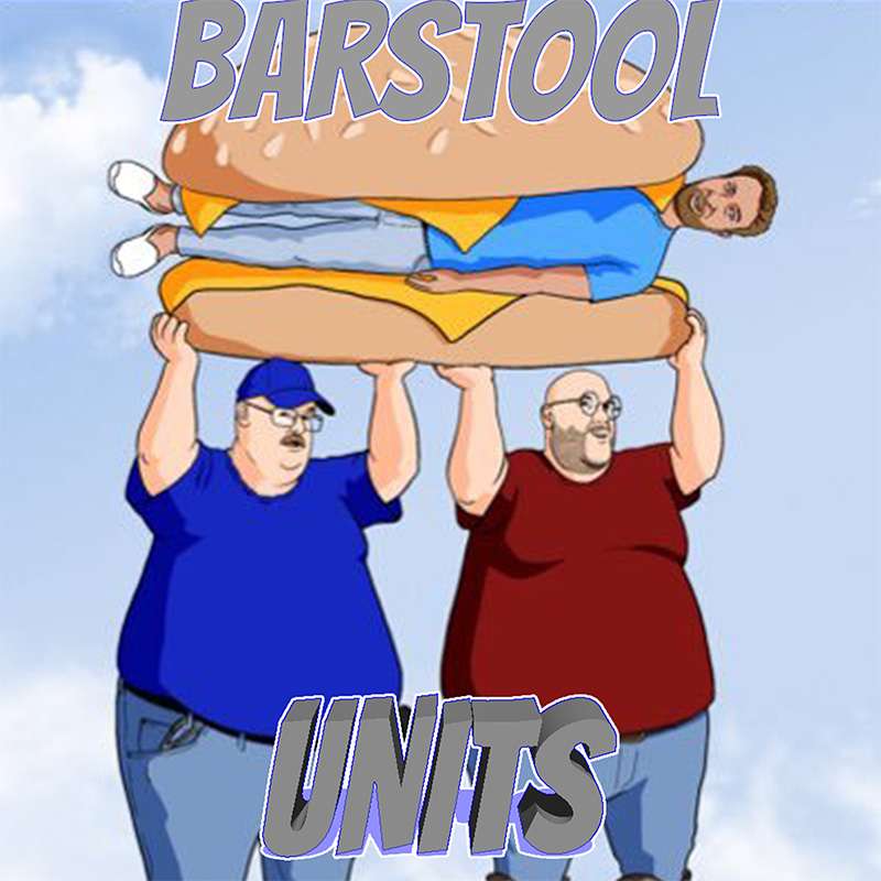 #74 - Was The Mets' Season A Failure?