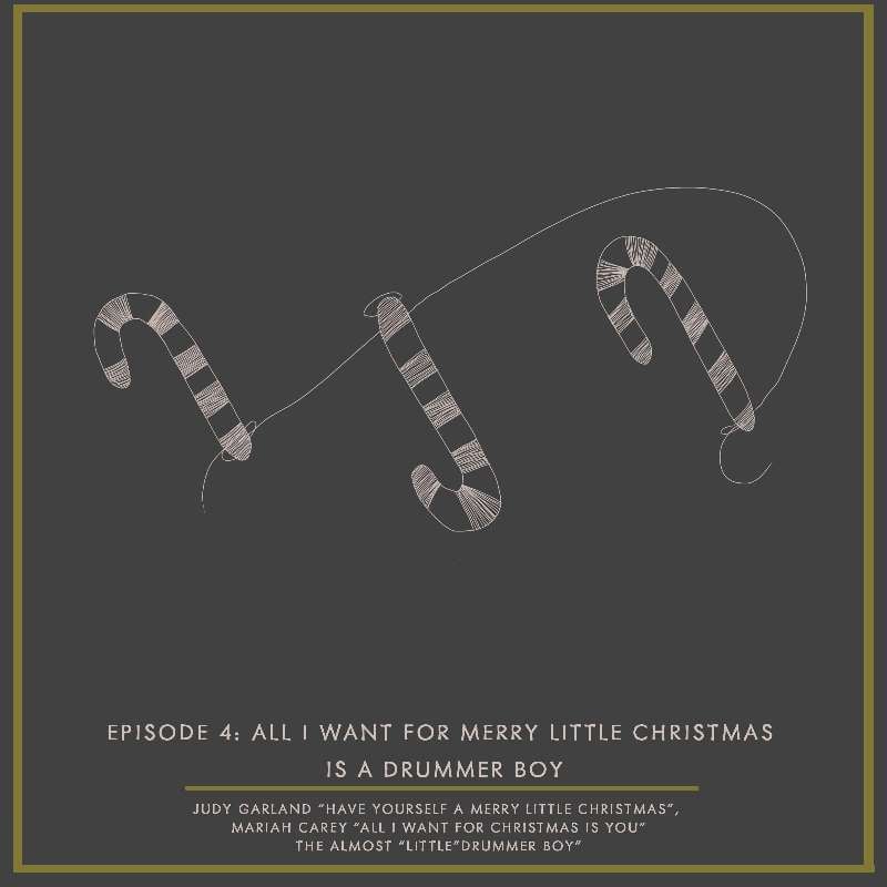 Let\'s Talk Records
