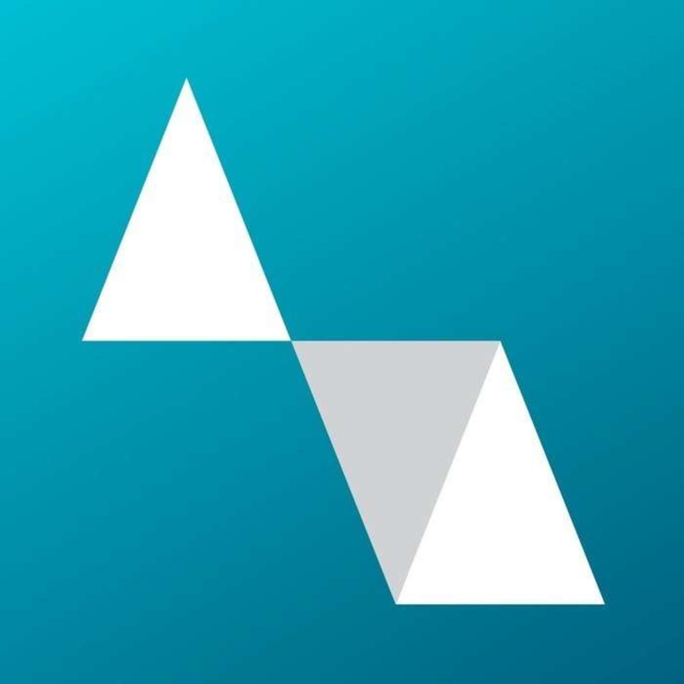 What is "Journey Flow"?