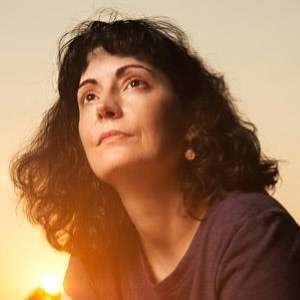 The Fantasy Inn Podcast