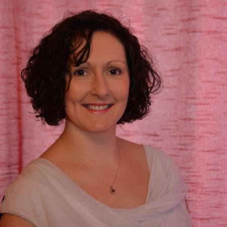 The Fantasy Inn Podcast