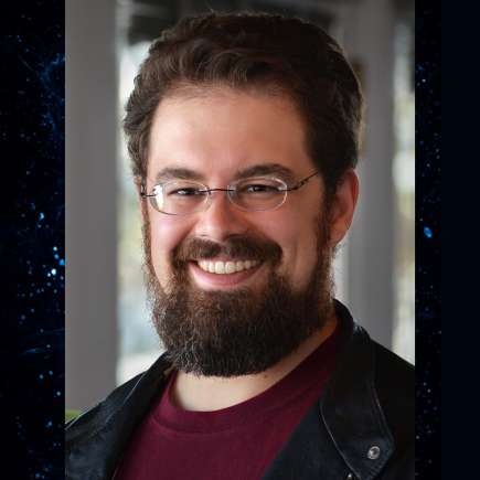 The Fantasy Inn Podcast