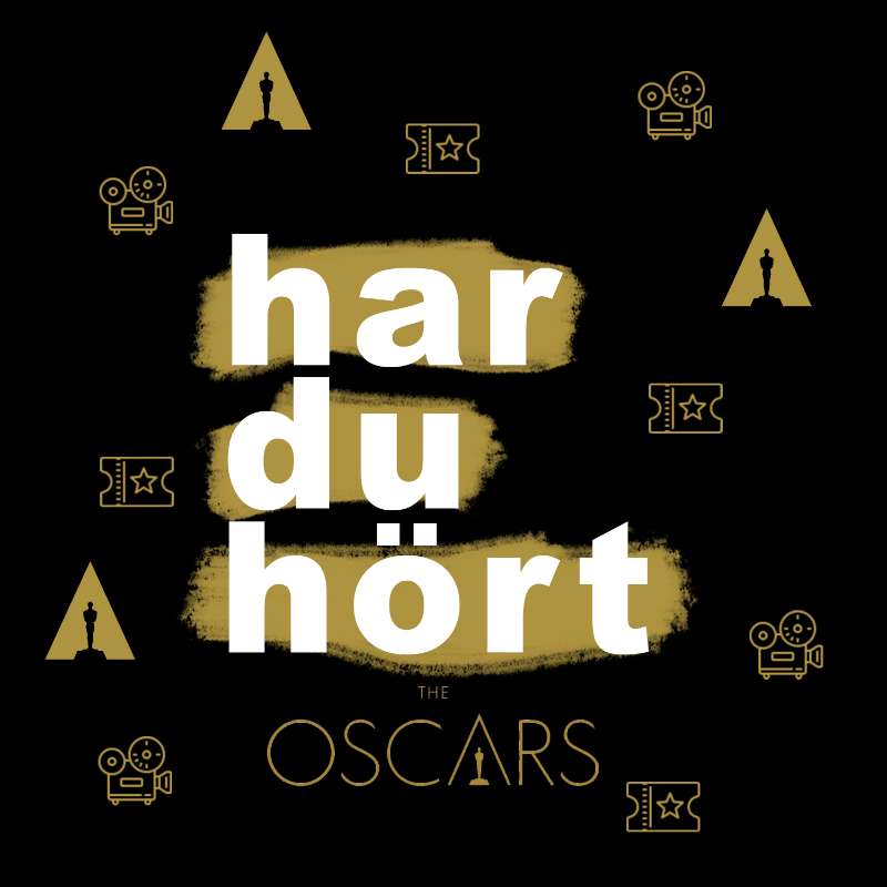 Har du hört
