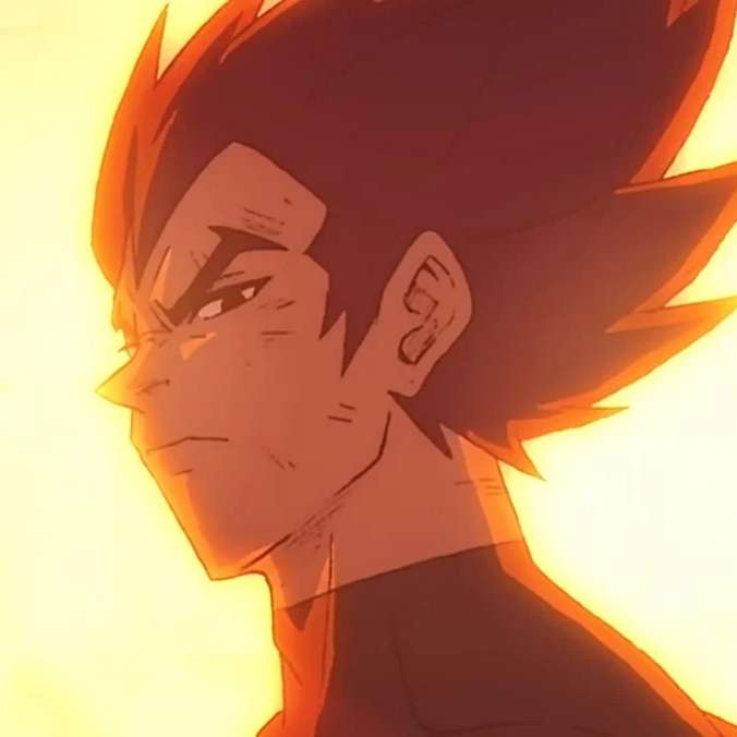 Bonus: Legend - A Dragon Ball Tale
