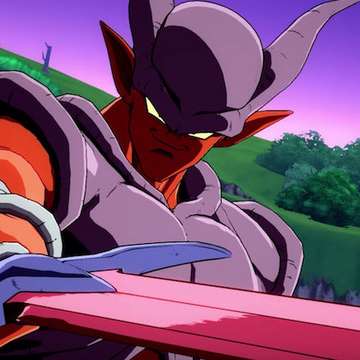 Gilmore Ball Z