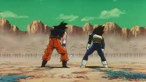 Gilmore Ball Z
