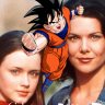 Gilmore Ball Z