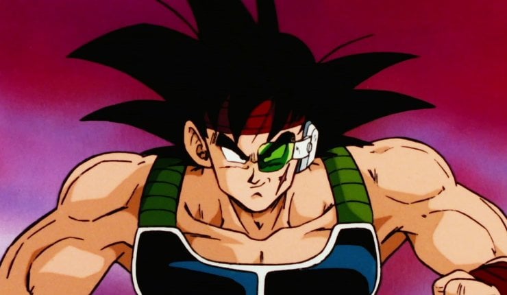 Gilmore Ball Z