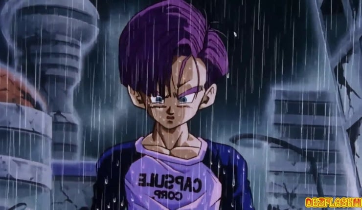 Gilmore Ball Z