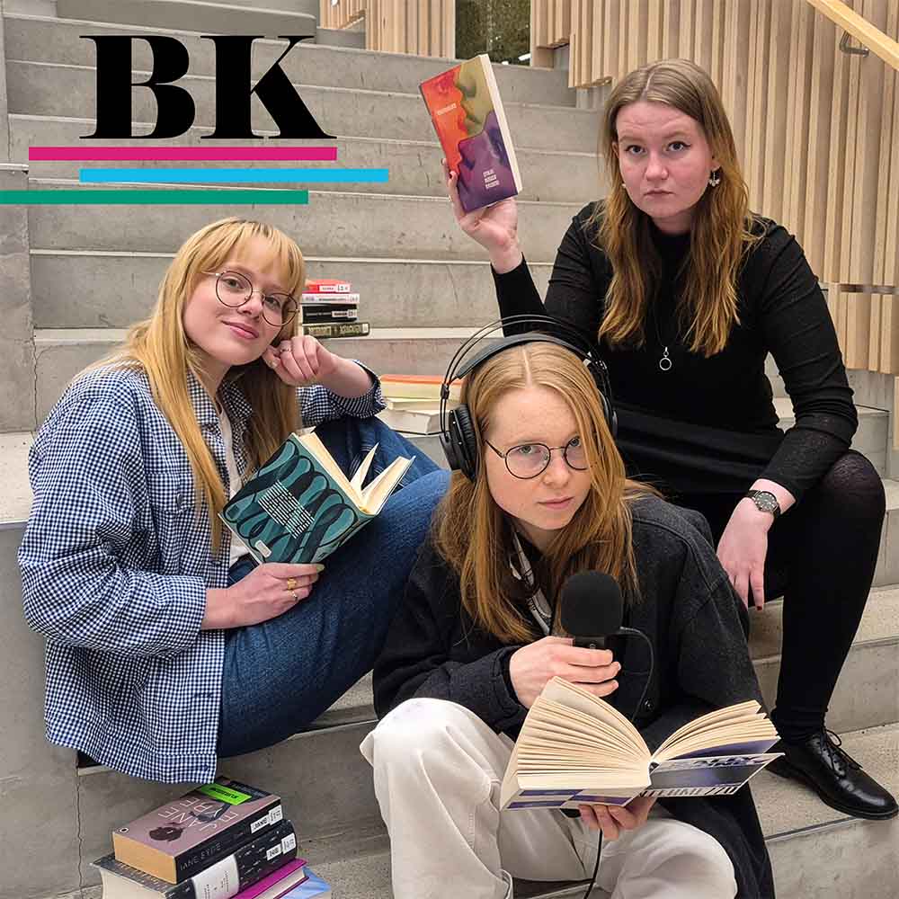 Artens överlevnad Artens överlevnad