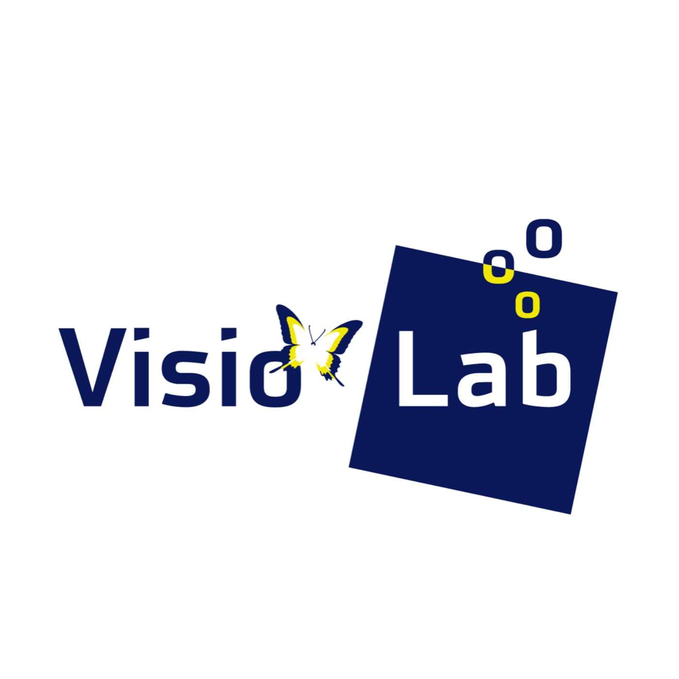 S1E2 - Visiolab op CSUN 2024 - dag 1 S1E2 - Visiolab op CSUN 2024 - dag 1