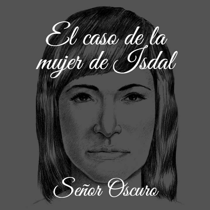 Señor Oscuro