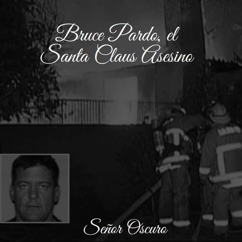 Señor Oscuro
