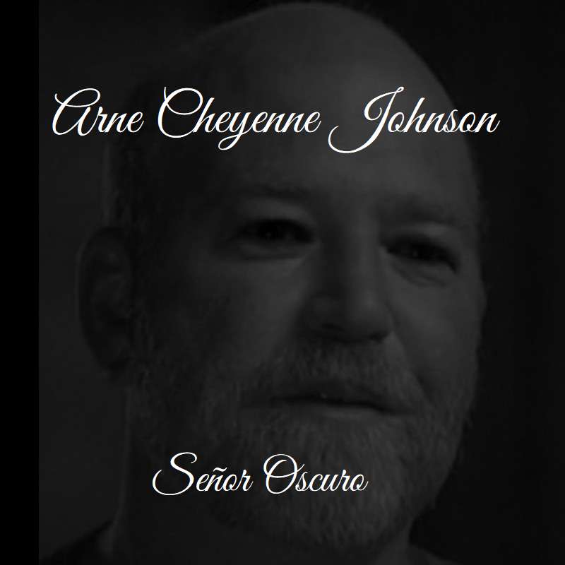Señor Oscuro