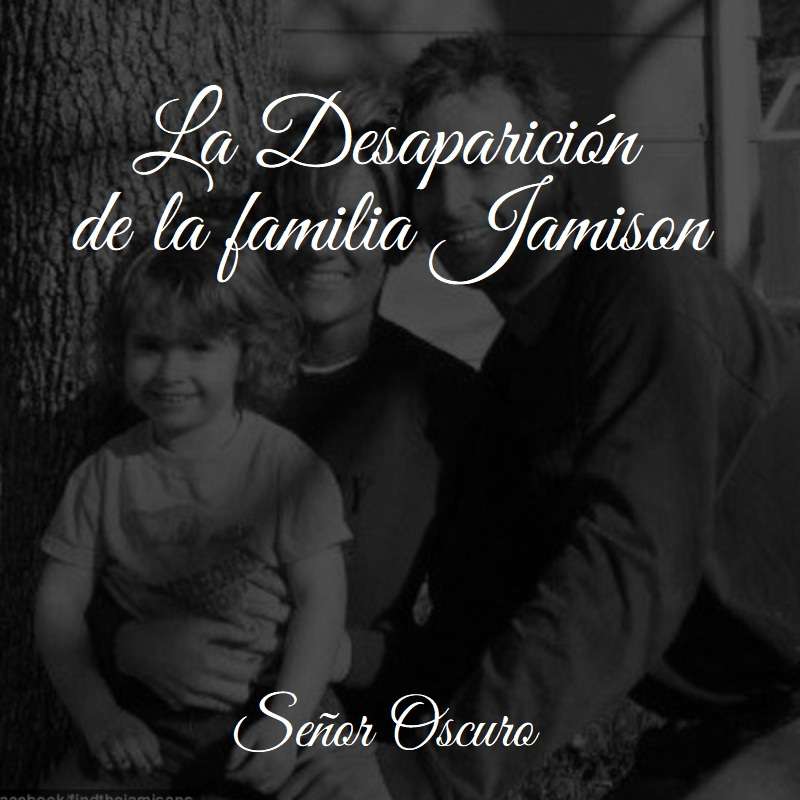 Señor Oscuro