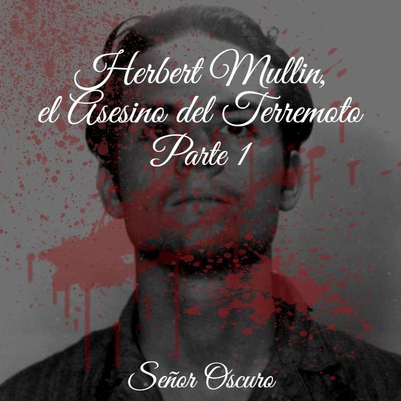 Señor Oscuro