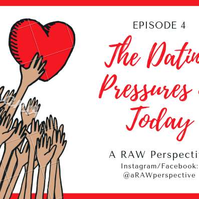 A RAW Perspective