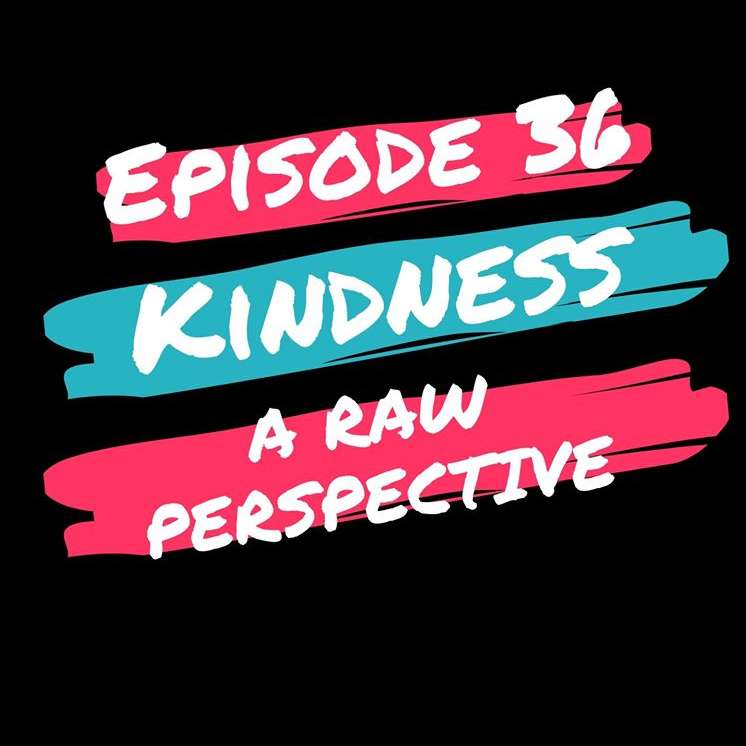 A RAW Perspective