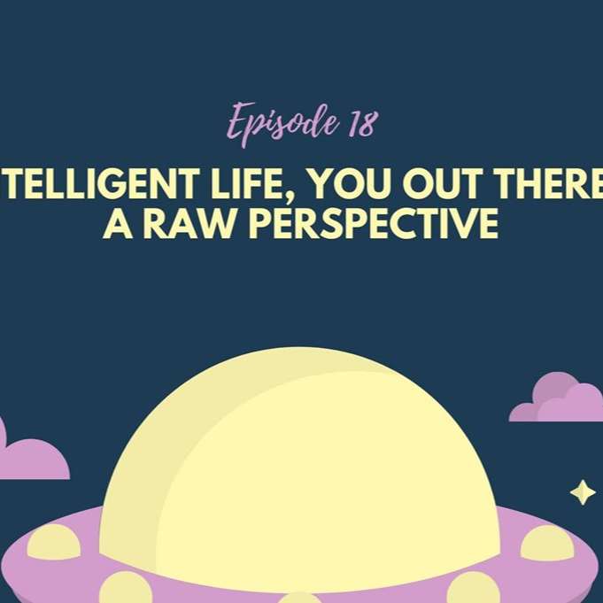 A RAW Perspective