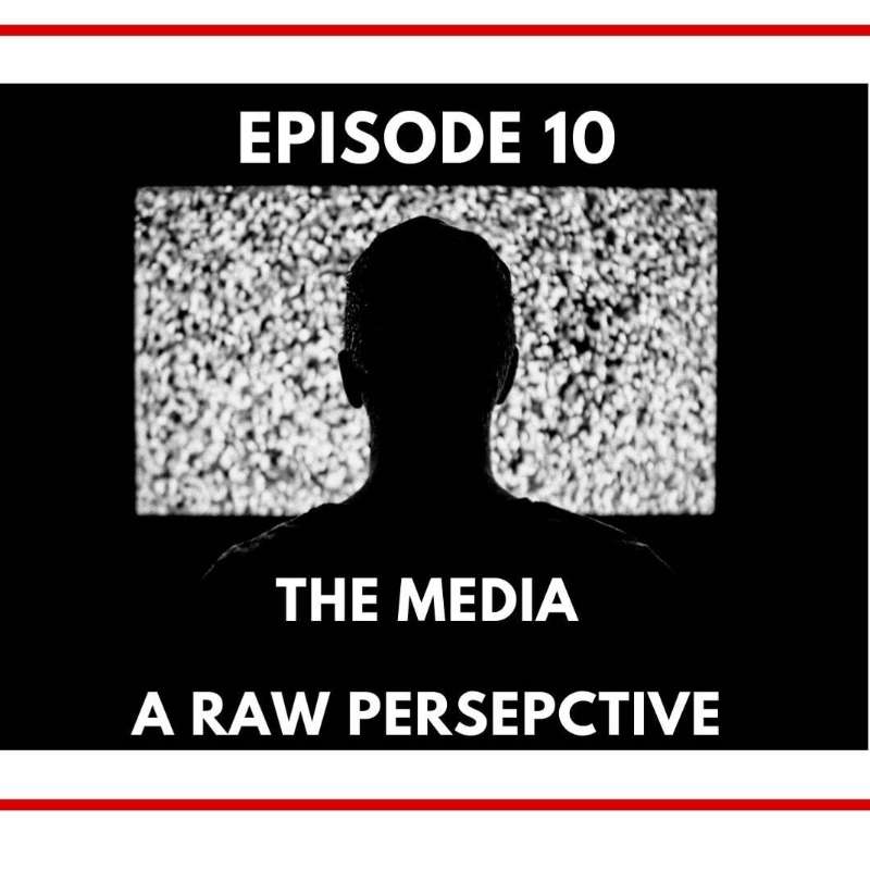 A RAW Perspective