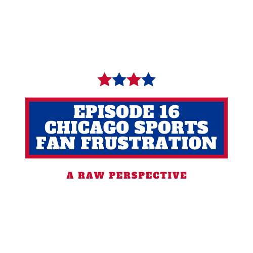 A RAW Perspective