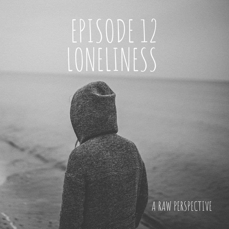 A RAW Perspective