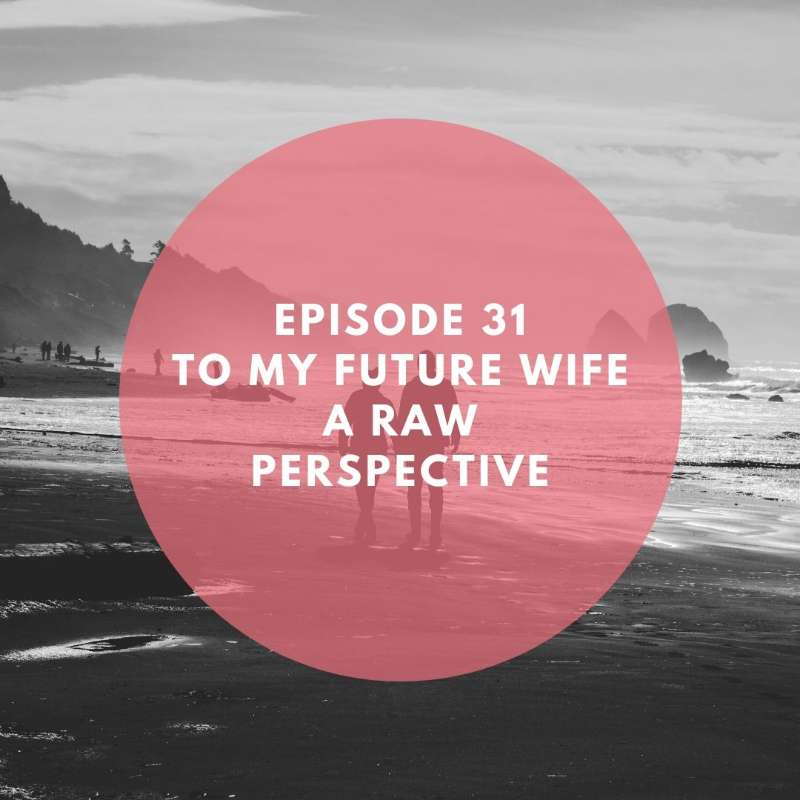 A RAW Perspective
