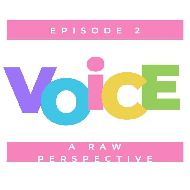 A RAW Perspective