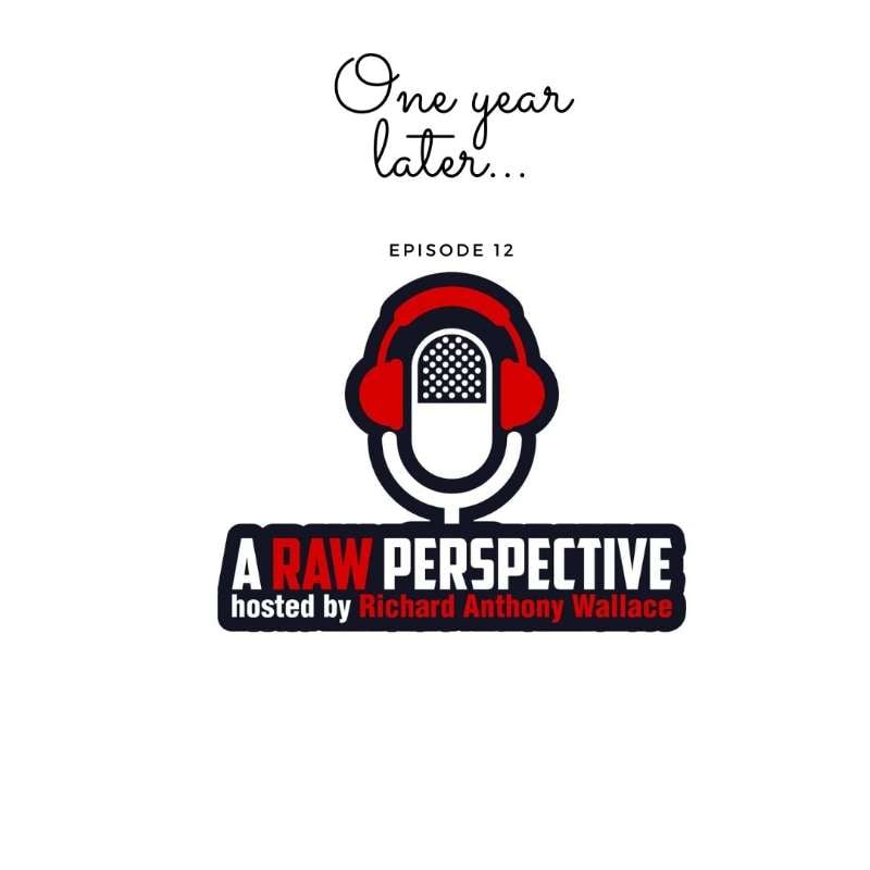 A RAW Perspective