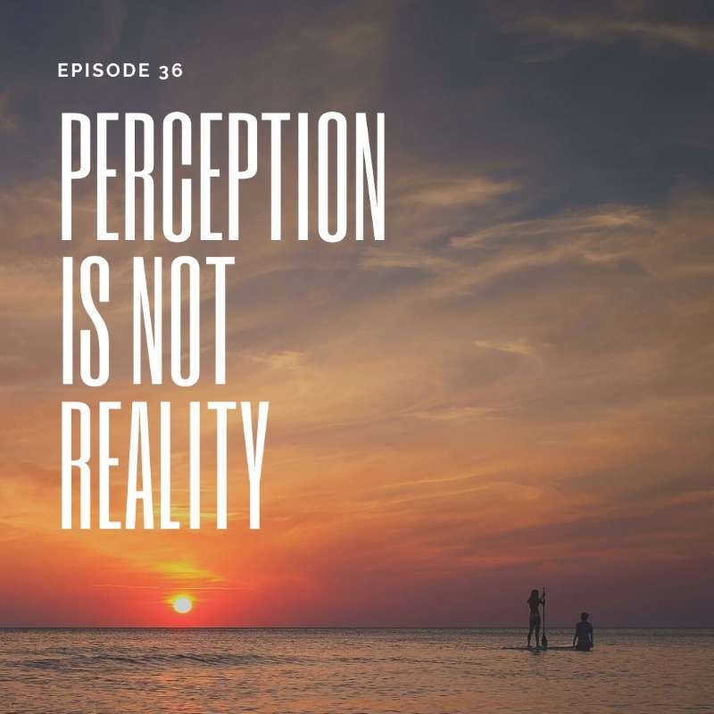 A RAW Perspective