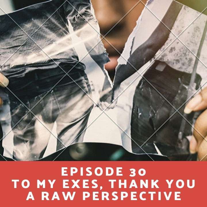 A RAW Perspective