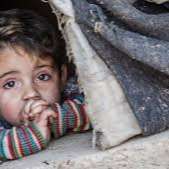 S2E14 - Dia 11 de setembro de 2019