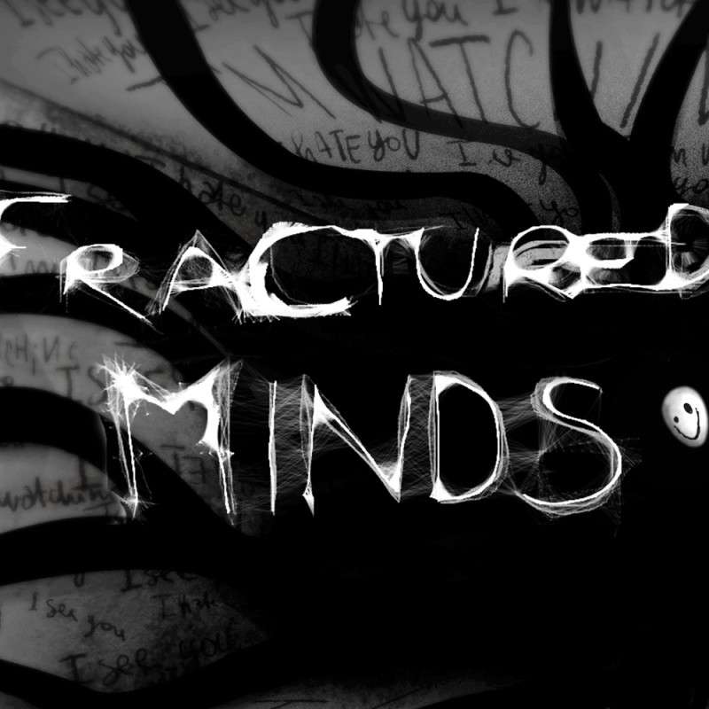 Episode 124: Split Episode 124: Split