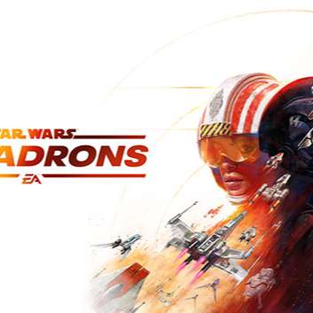 Episode 126 - Get Off My Lawn Episode 126 - Get Off My Lawn