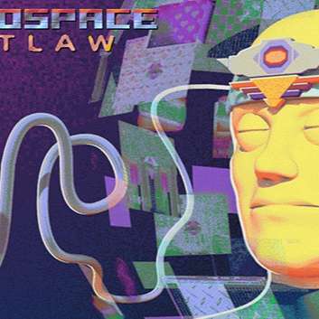 Episode 123: Tattletale Simulator Episode 123: Tattletale Simulator