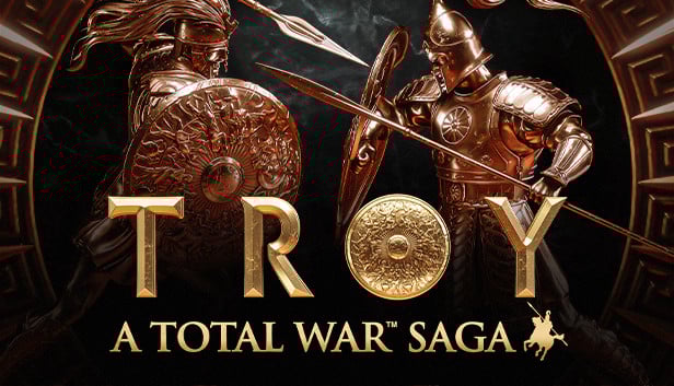Episode 118 – Total War Troy: How to Break the Economy Episode 118 – Total War Troy: How to Break the Economy
