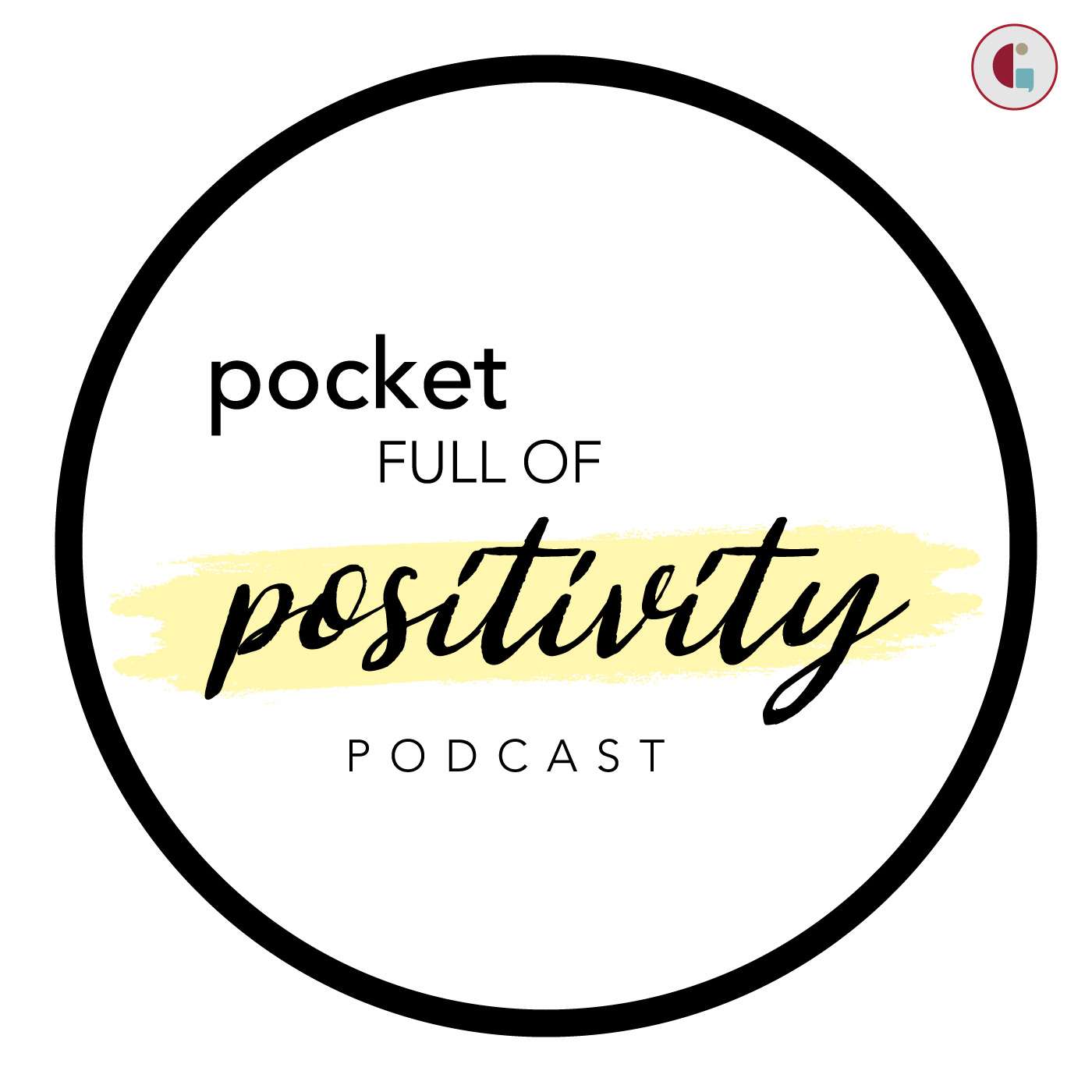 Episode 1 – Pilot Full of Positivity