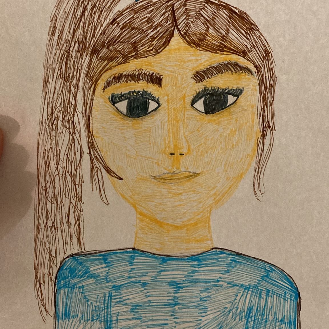 ארבעת גיבורי העל. חלק ג׳