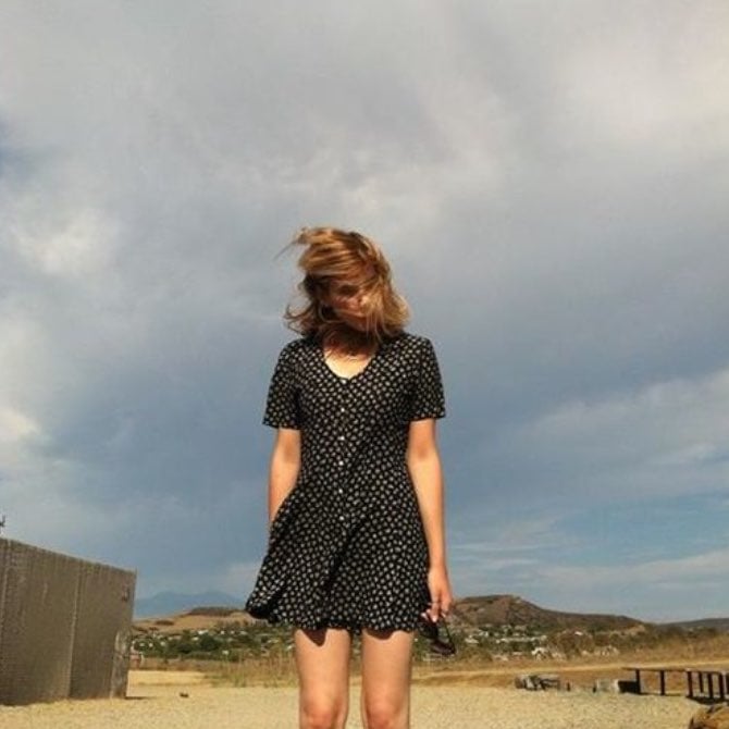 Brooke - 2013 Archive