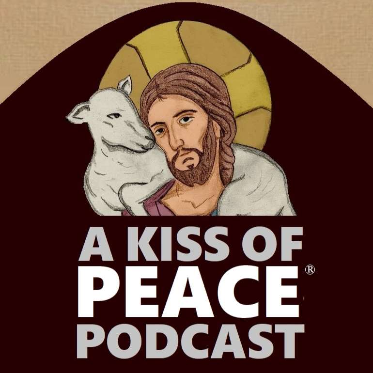 We Are One Body® Radio - A Kiss of Peace®