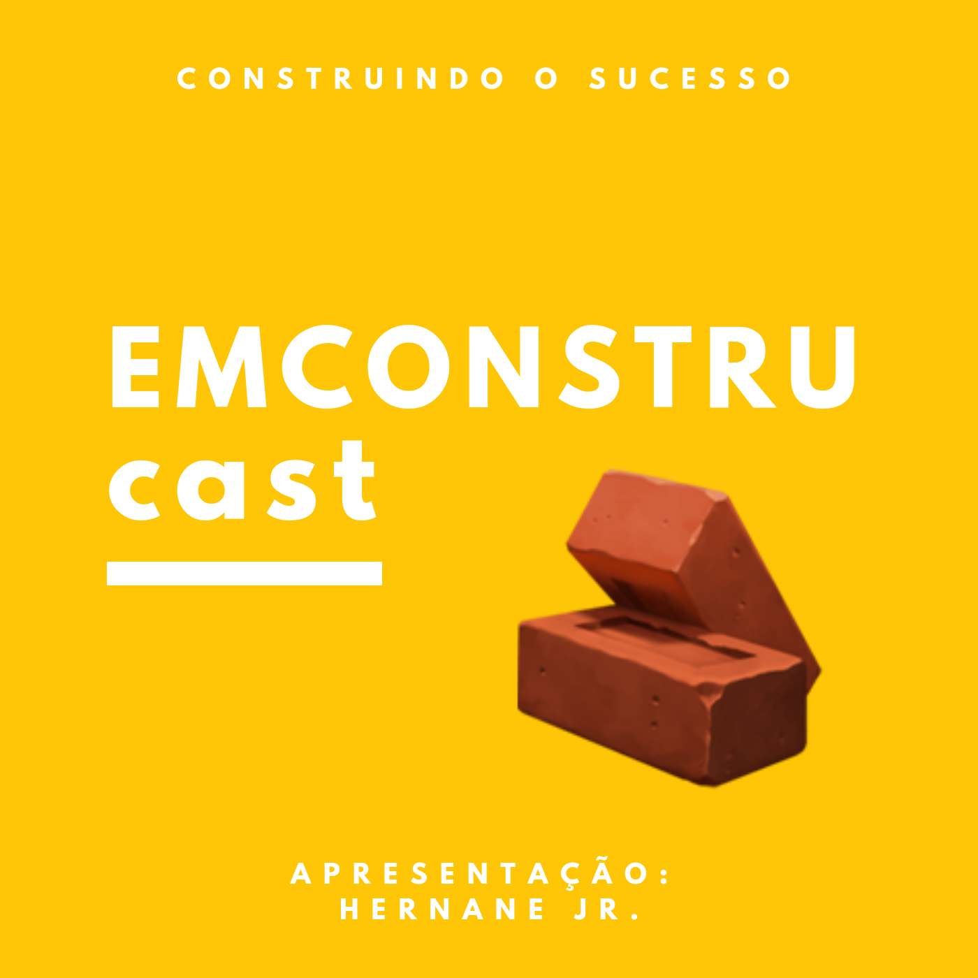 EMCONSTRUcast