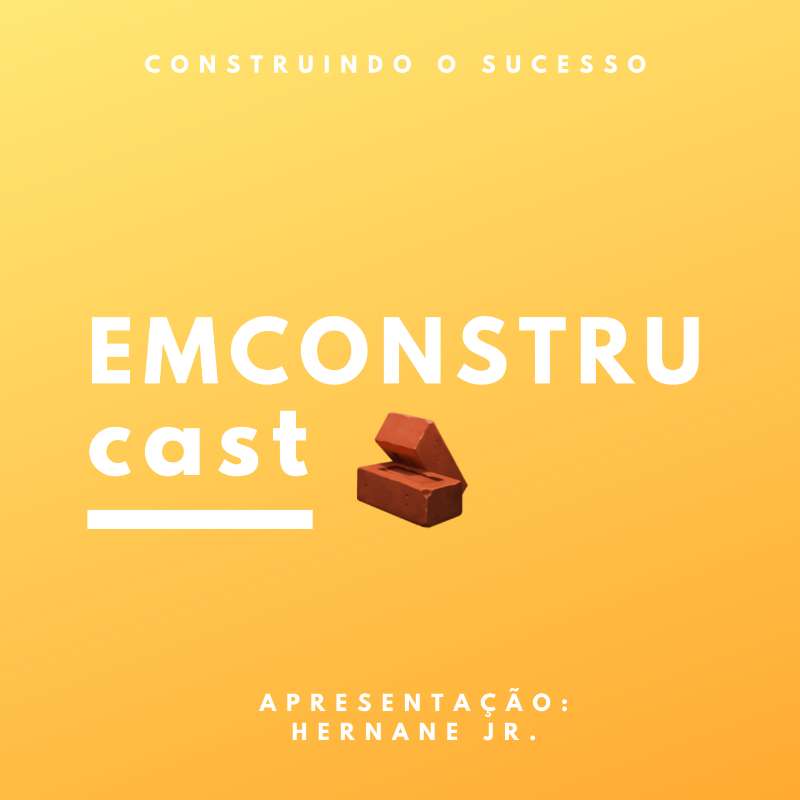 Porque você não deve ser constante o tempo todo | A vida não é uma maratona | Episódio 068 Porque você não deve ser constante o tempo todo | A vida não é uma maratona | Episódio 068