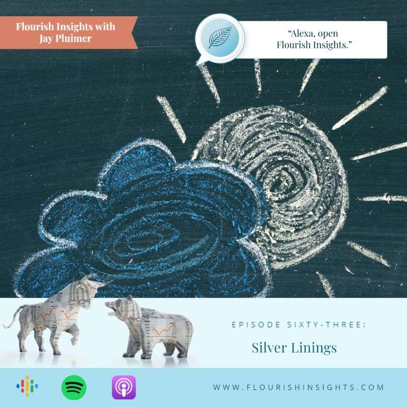 Flourish Insights